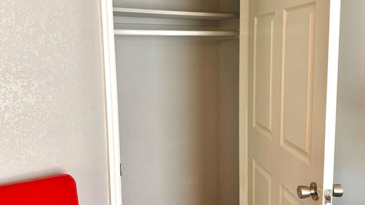 Photo of Others in Winter Haven