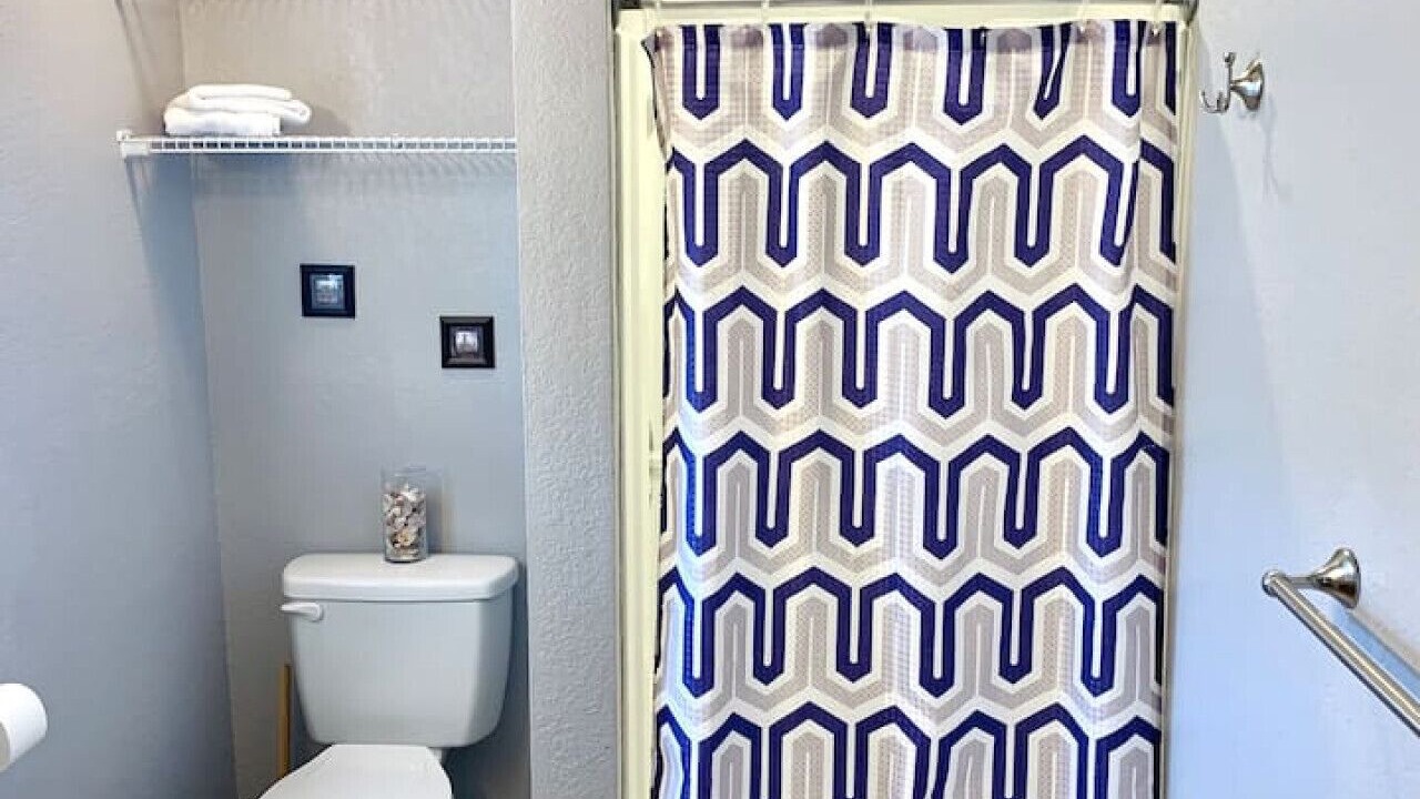 Photo of Bathroom in Winter Haven