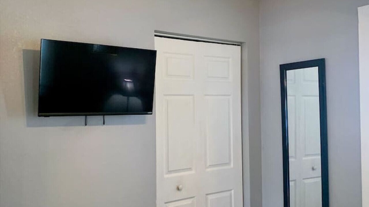 Photo of Bedroom in Winter Haven
