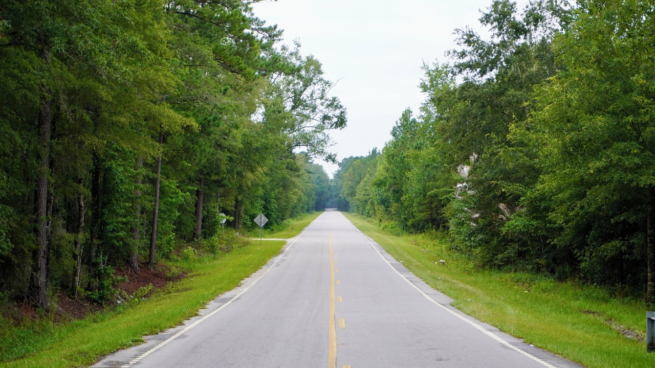 Photo of Others in Ruffin