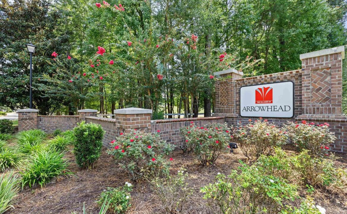 Photo of Outdoor in Myrtle Beach