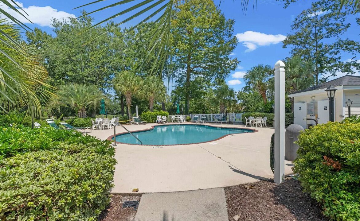 Photo of Outdoor in Myrtle Beach
