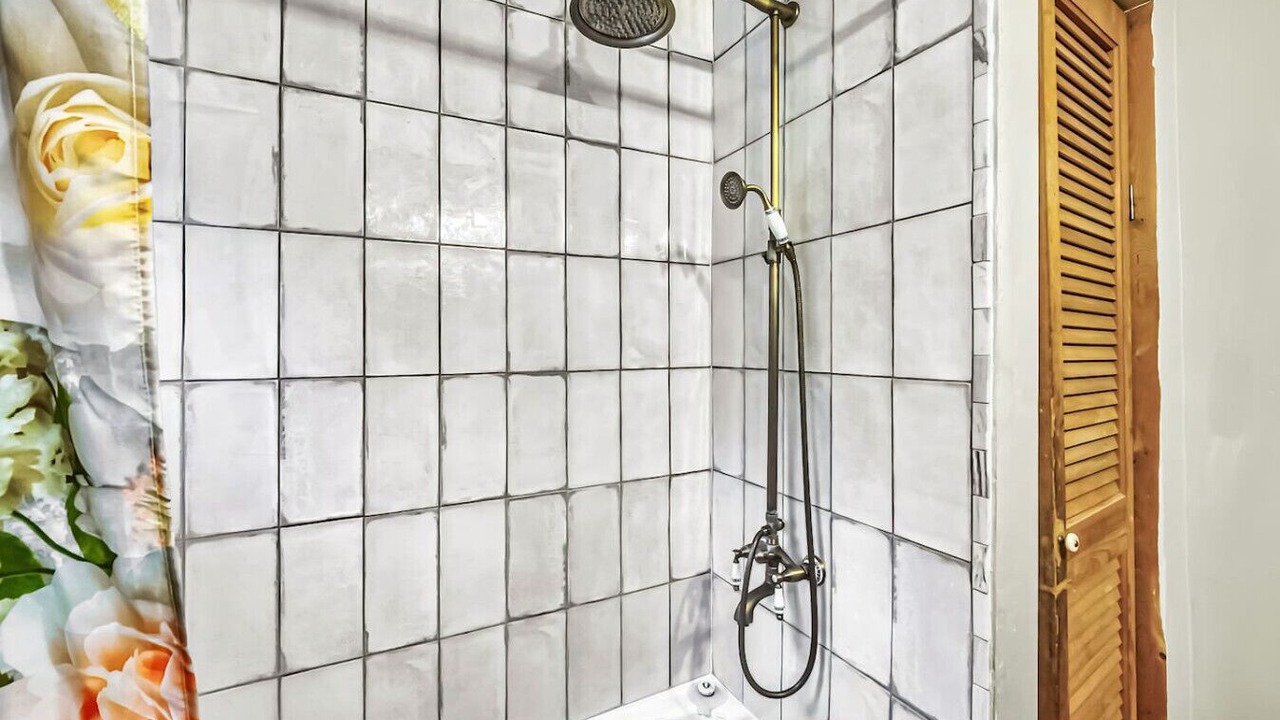 Photo of Bathroom in Northside