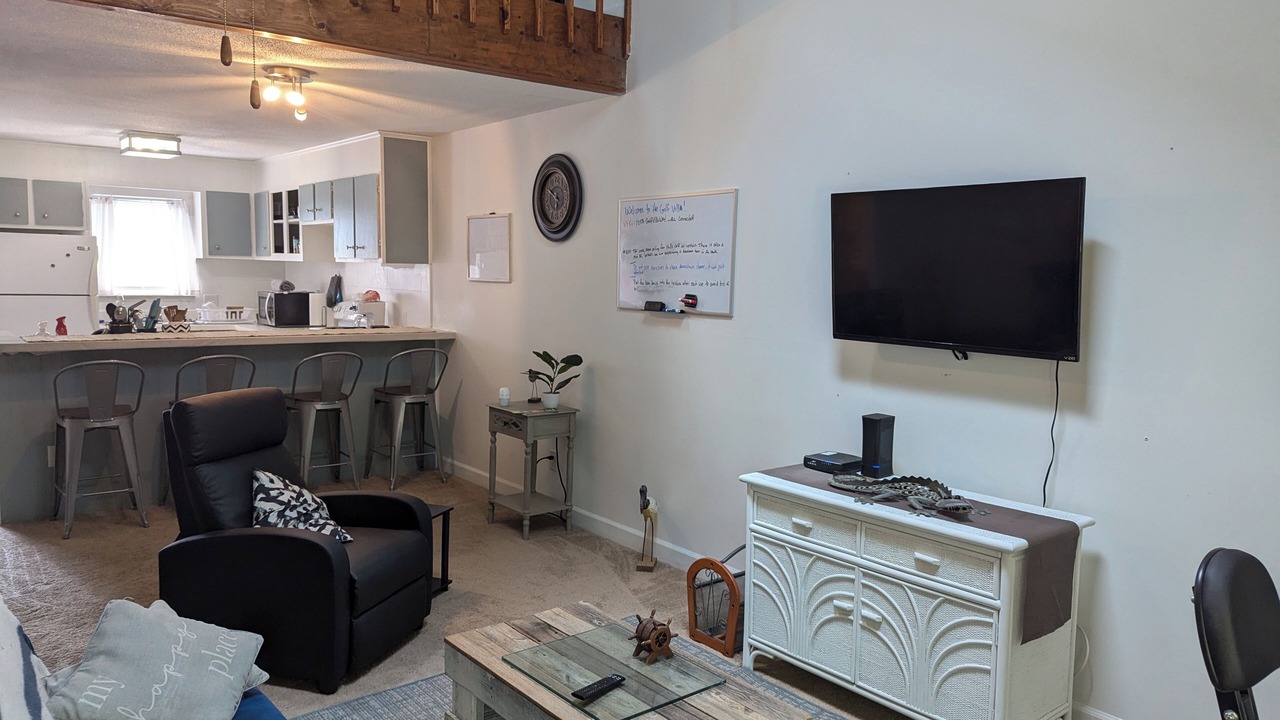 Photo of Livingroom in Summerton