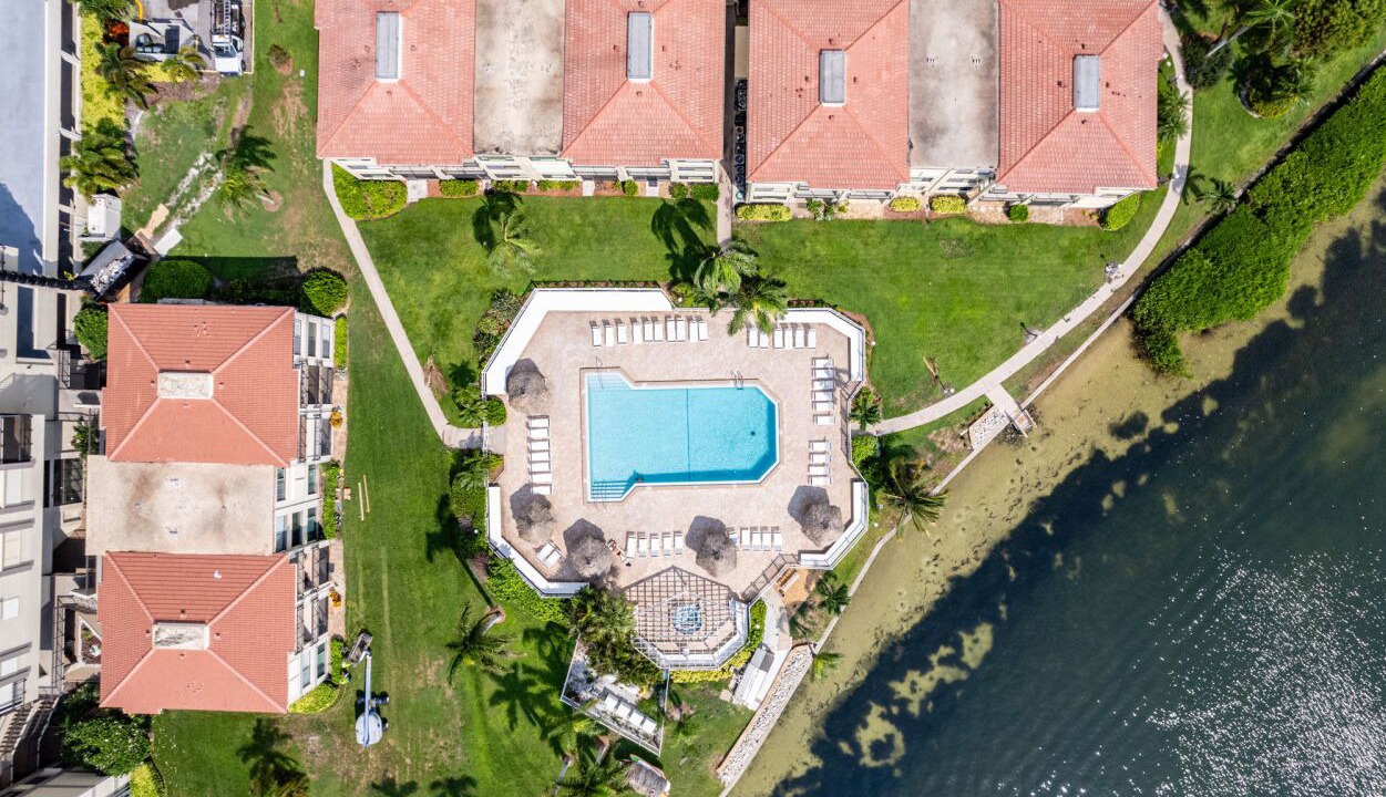 Photo of Outdoor in Palma del Mar