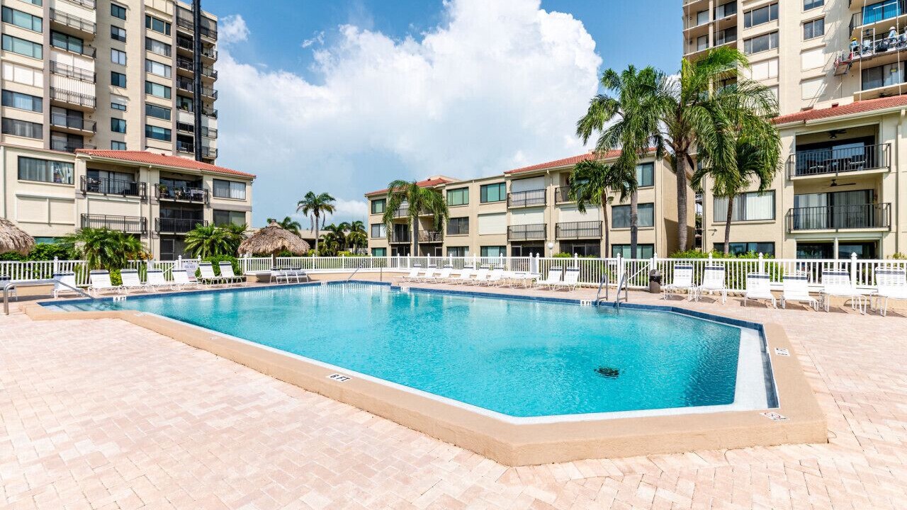 Photo of Outdoor in Palma del Mar