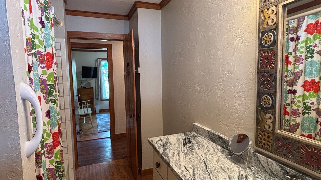 Photo of Bathroom in Waterloo