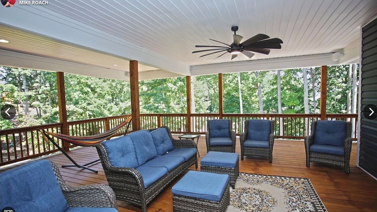 Photo of Outdoor in Seneca
