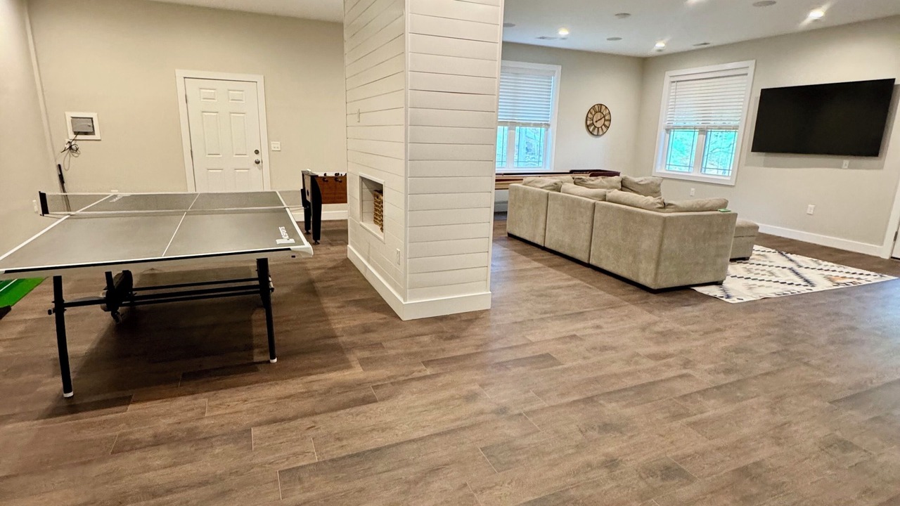 Photo of Bedroom in Seneca