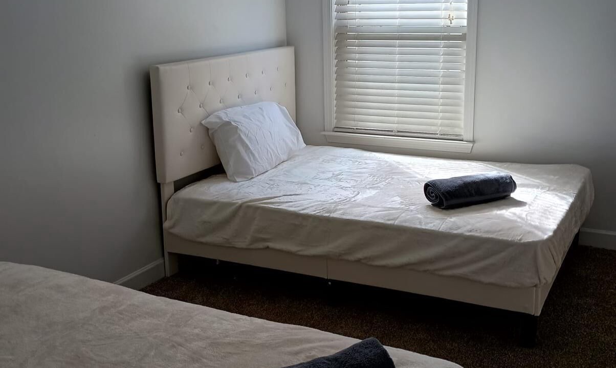 Photo of Bedroom in Arcadia