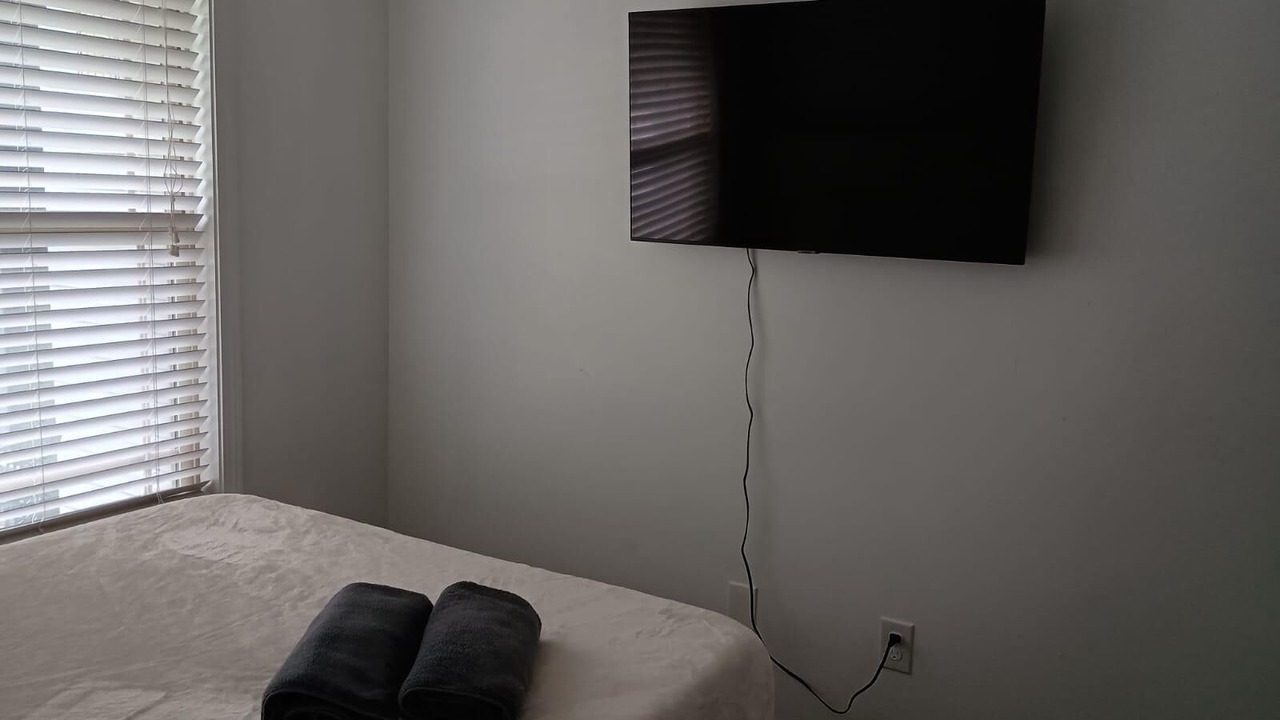 Photo of Bedroom in Arcadia