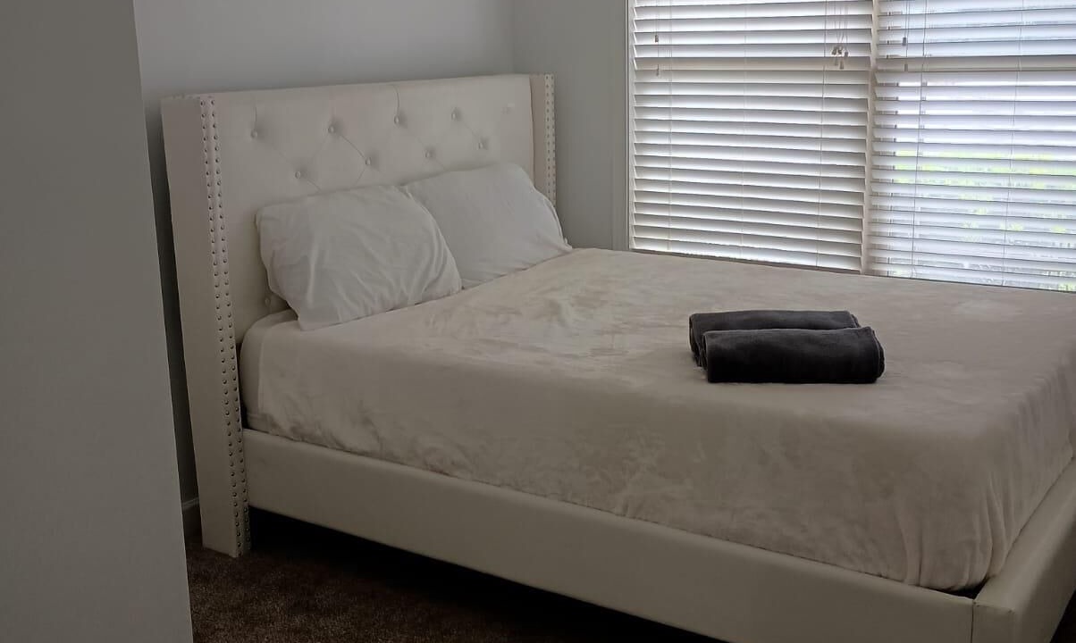 Photo of Bedroom in Arcadia