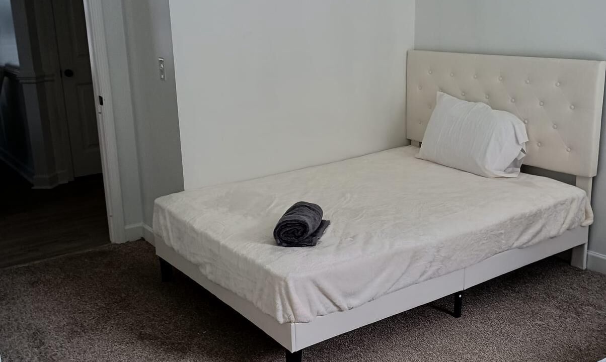 Photo of Bedroom in Arcadia
