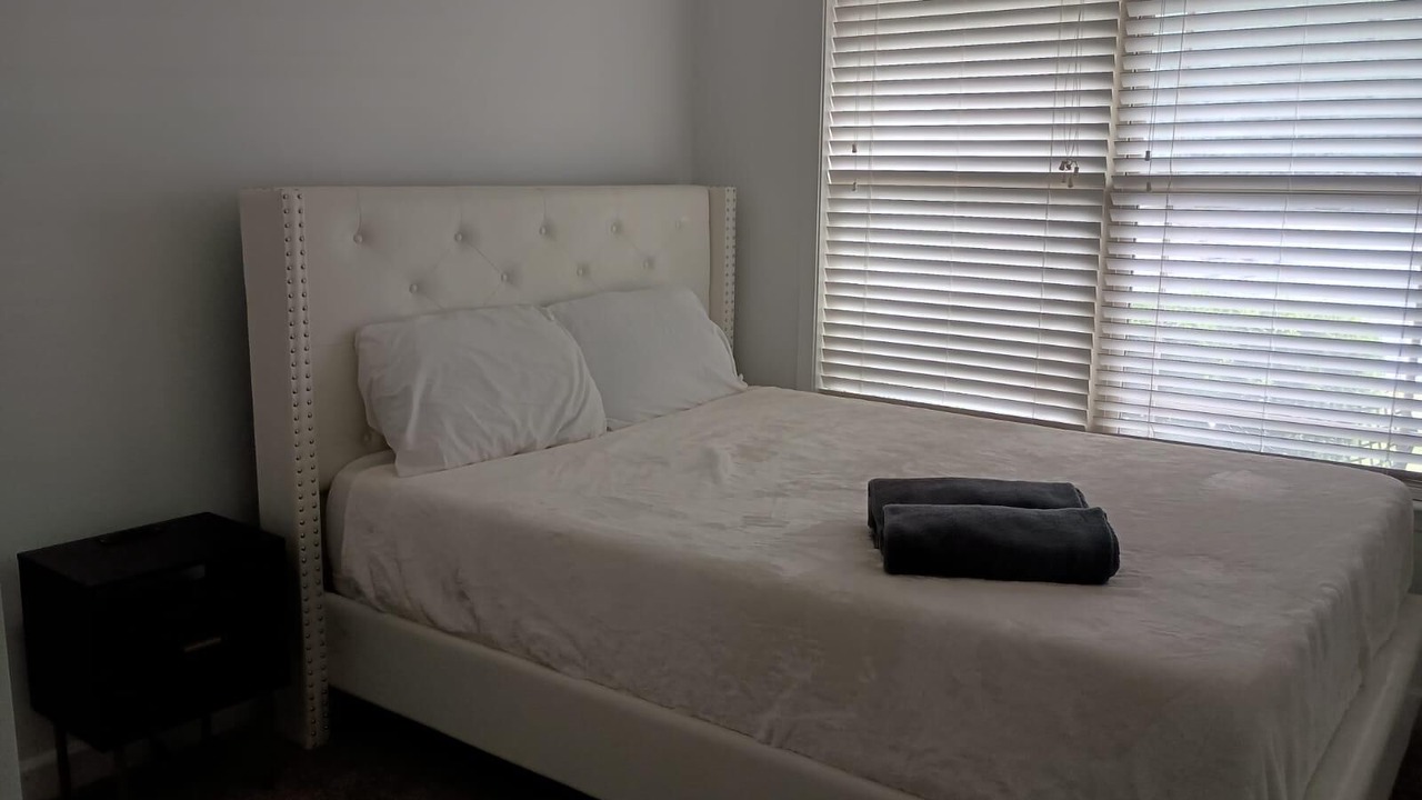 Photo of Bedroom in Arcadia