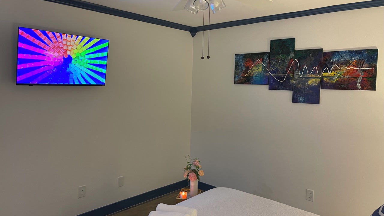 Photo of Bedroom in Port Saint Lucie