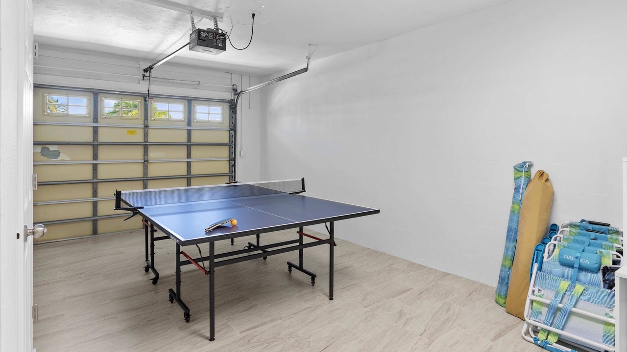 Photo of Bedroom in Whitney Beach