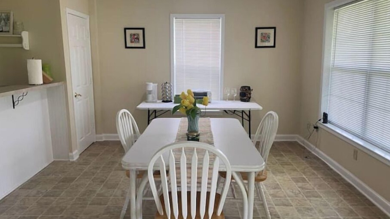 Photo of Others in Williamsburg County
