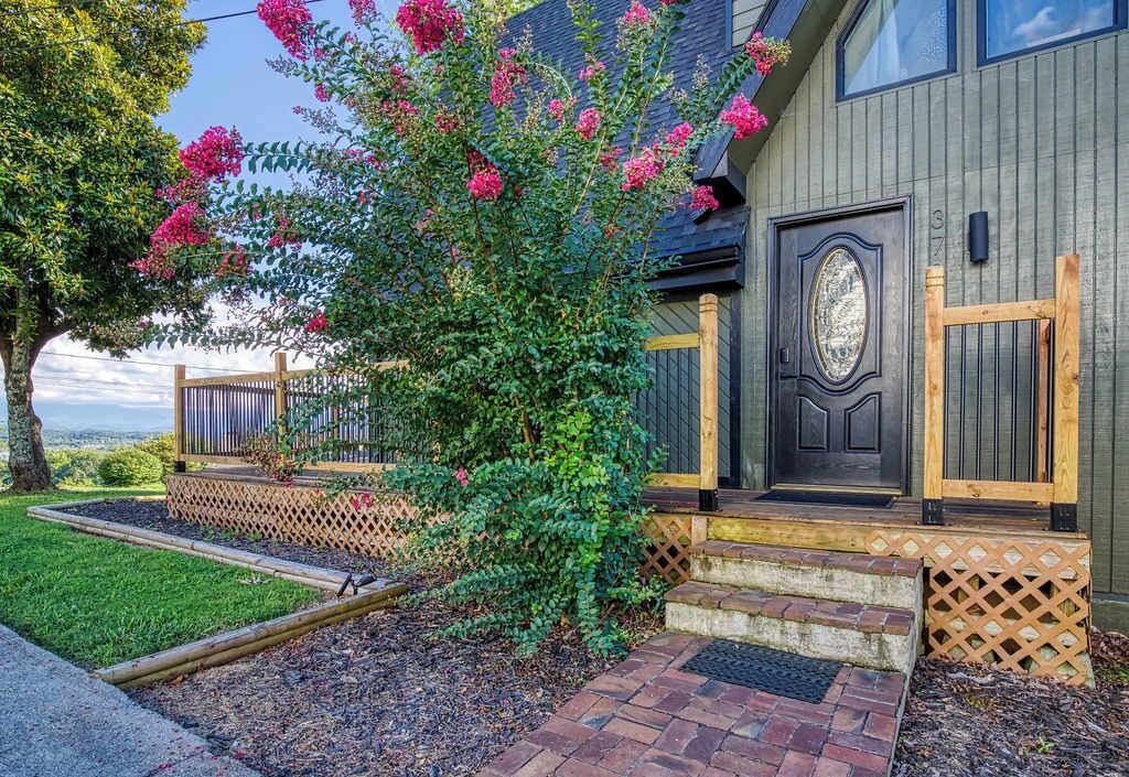 Photo of Outdoor in Kodak