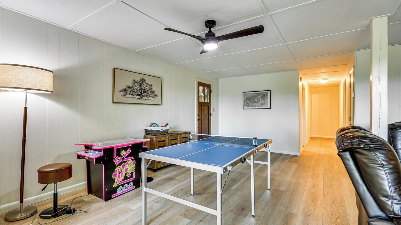 Photo of Bedroom in Brevard