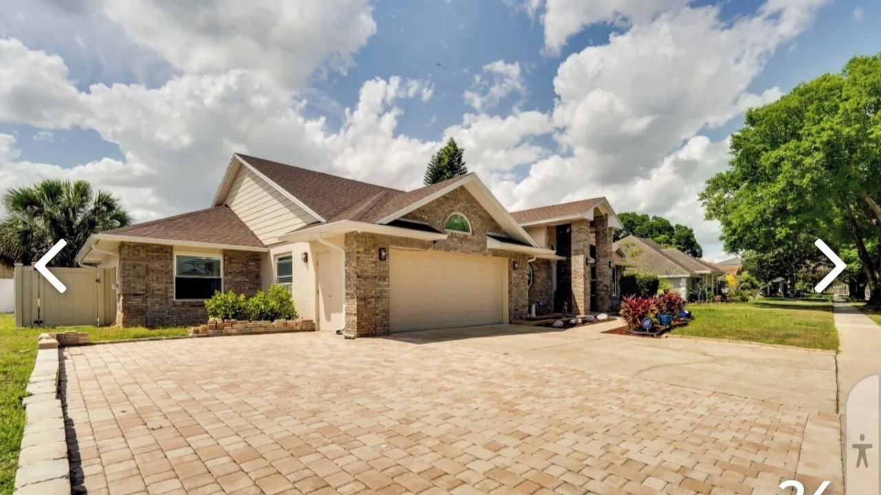 Photo of Outdoor in Conway