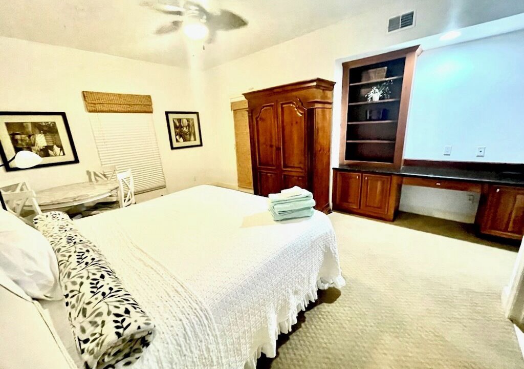 Photo of Bedroom in Bluffton
