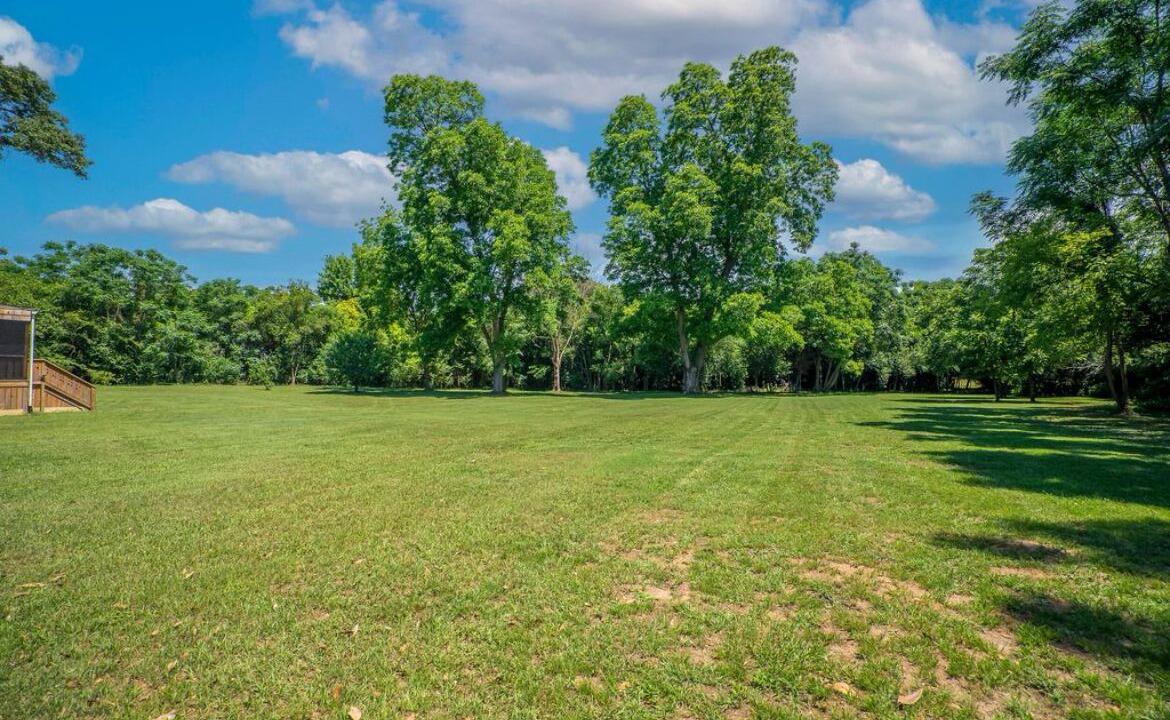 Photo of Outdoor in Beech Island