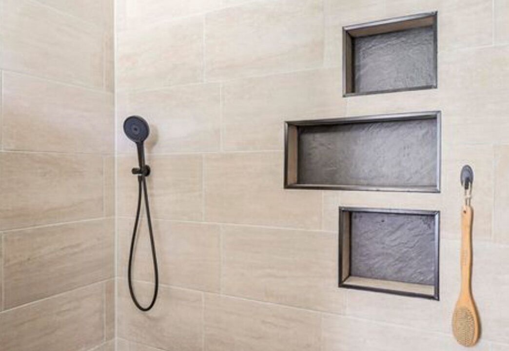 Photo of Bathroom in Beech Island