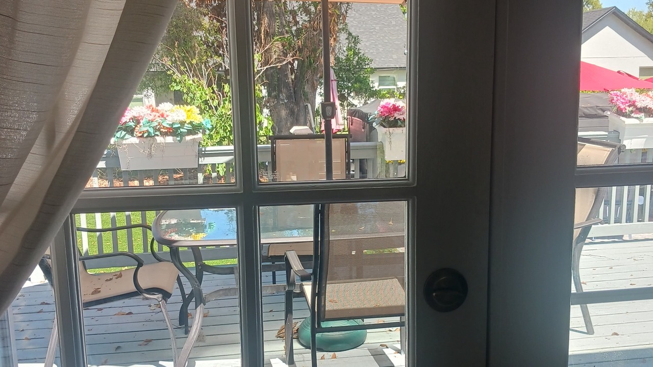 Photo of Bedroom in Altamonte Springs