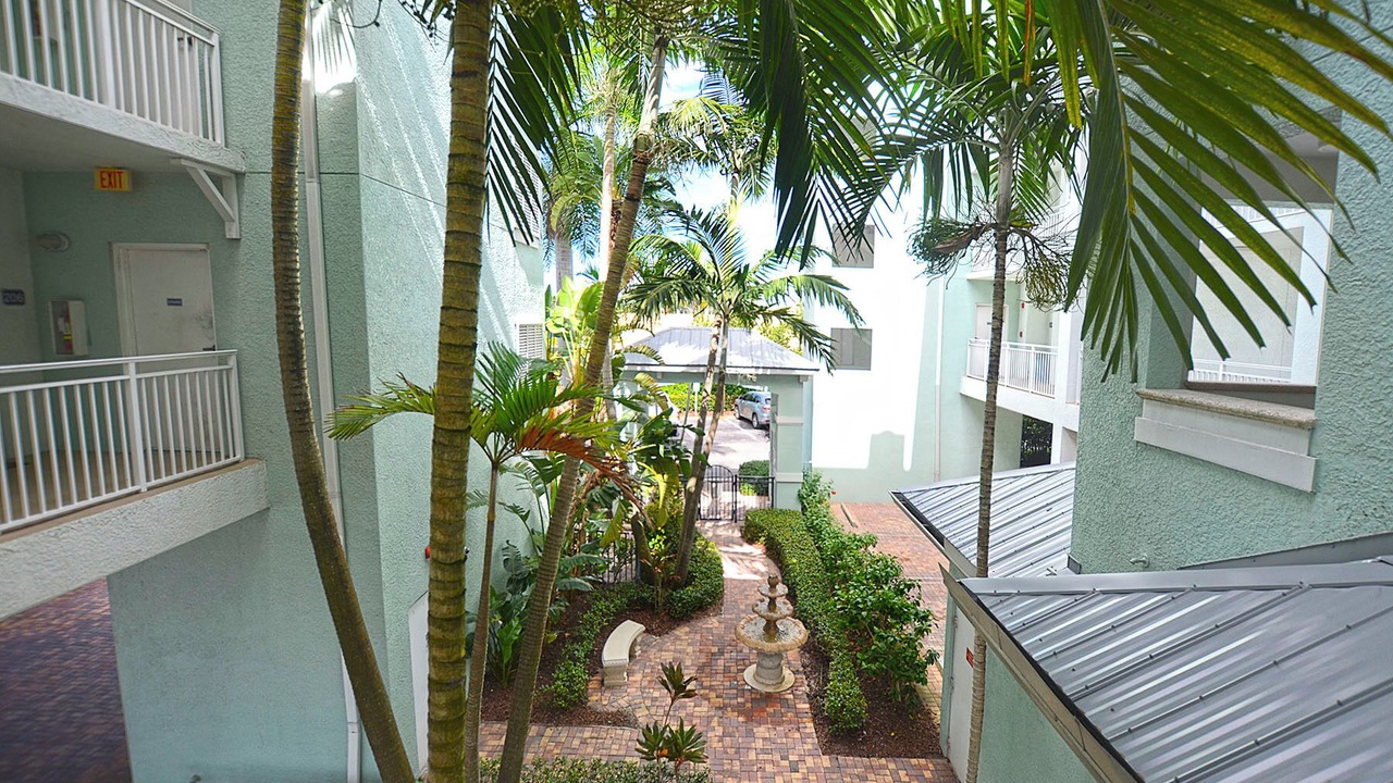 Photo of Outdoor in Stuart