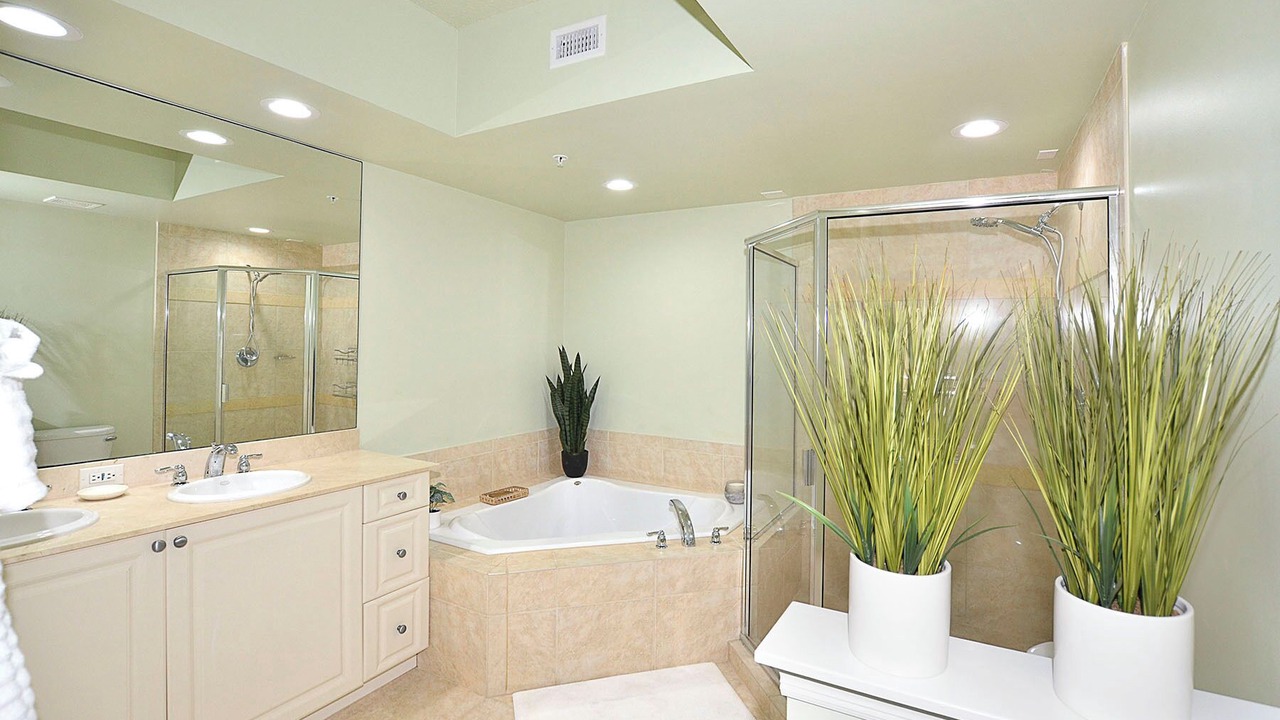 Photo of Bathroom in Stuart