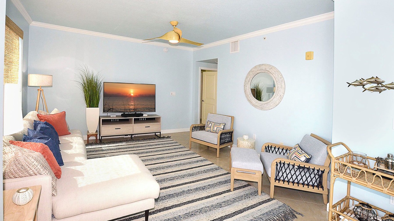 Photo of Bedroom in Stuart