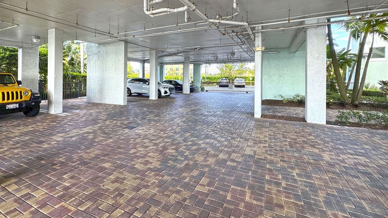 Photo of Others in Stuart