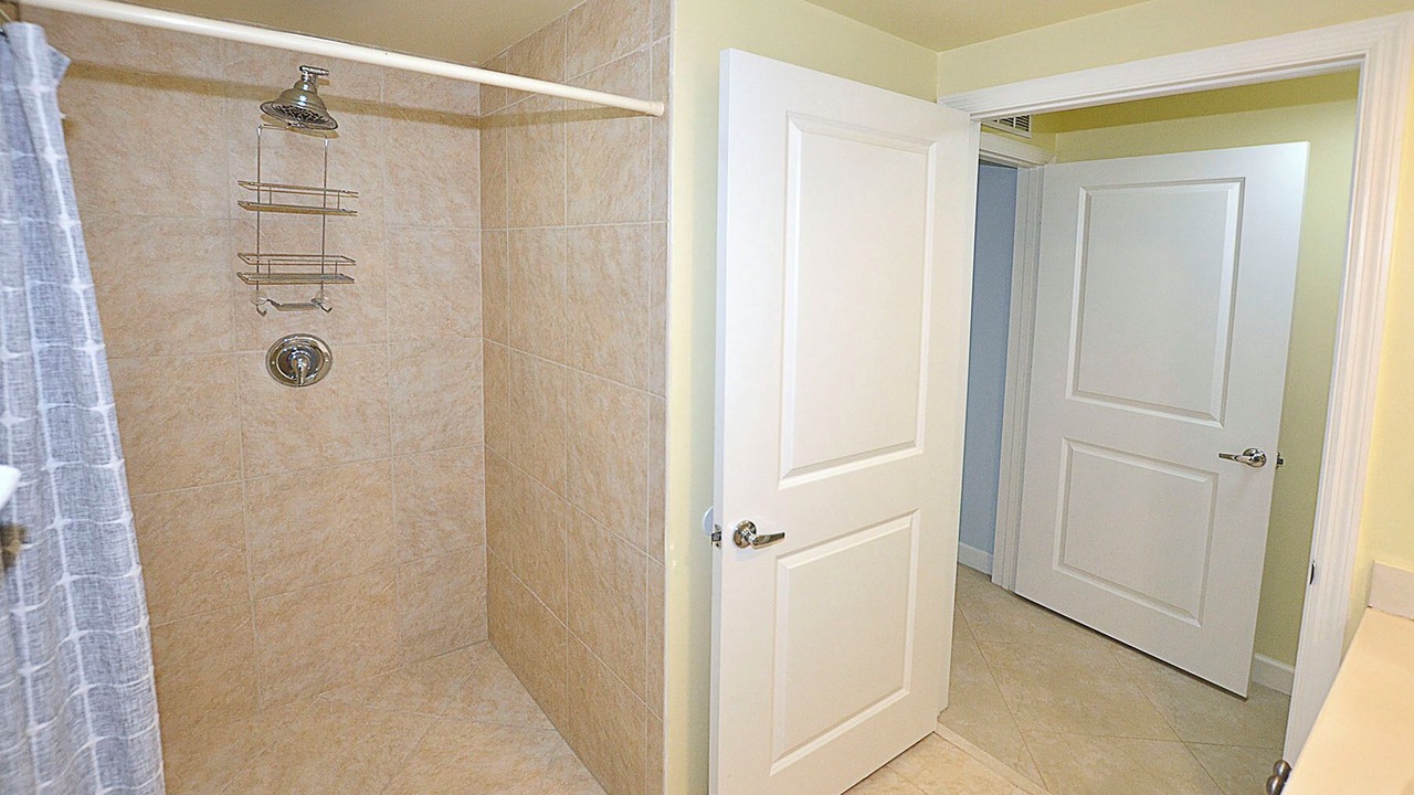 Photo of Bathroom in Stuart