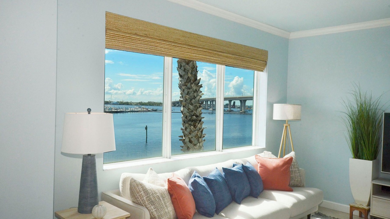 Photo of Bedroom in Stuart