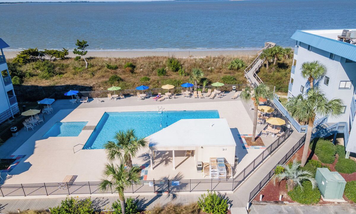 Photo of Outdoor in Tybee Island