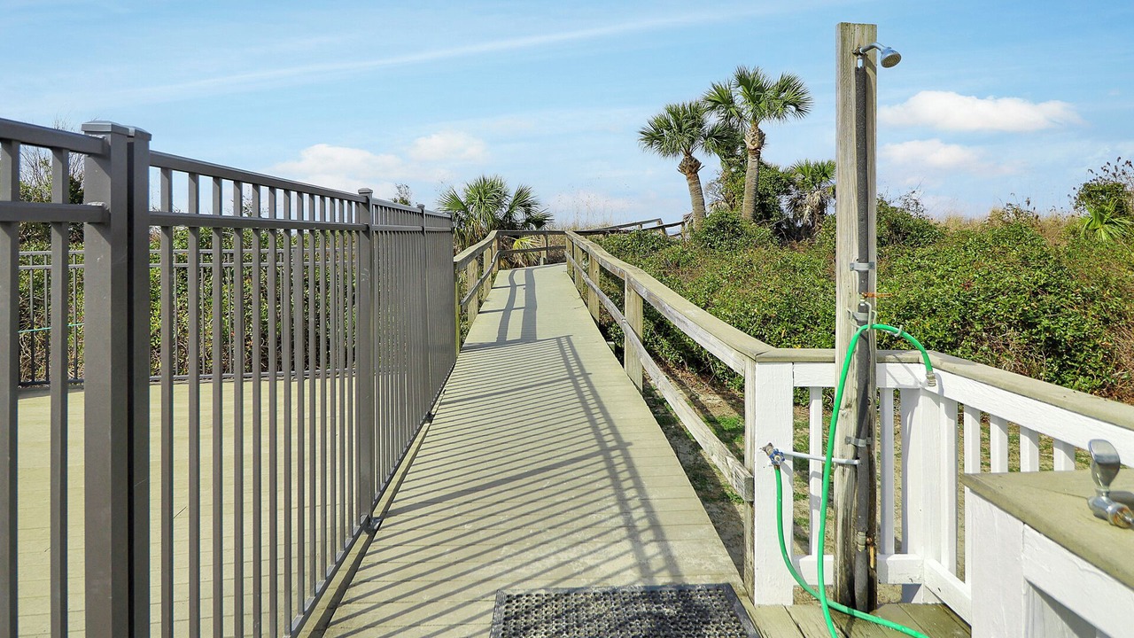 Photo of Outdoor in Tybee Island