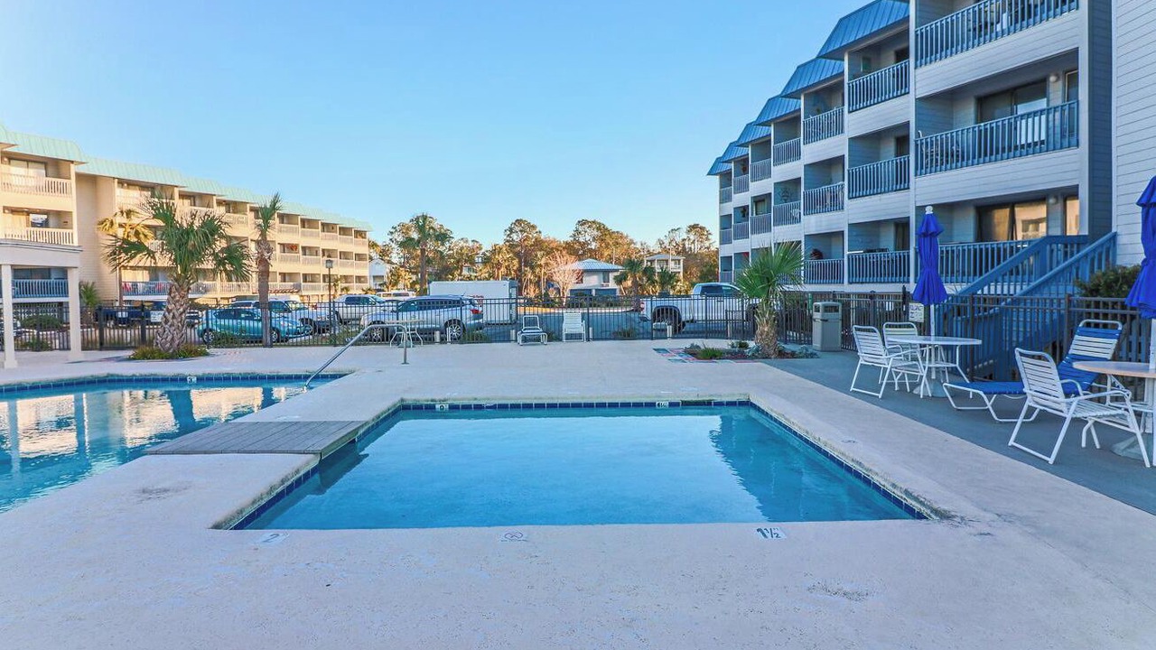 Photo of Outdoor in Tybee Island