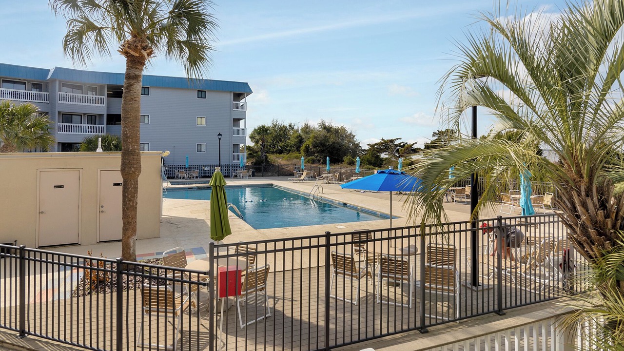 Photo of Outdoor in Tybee Island