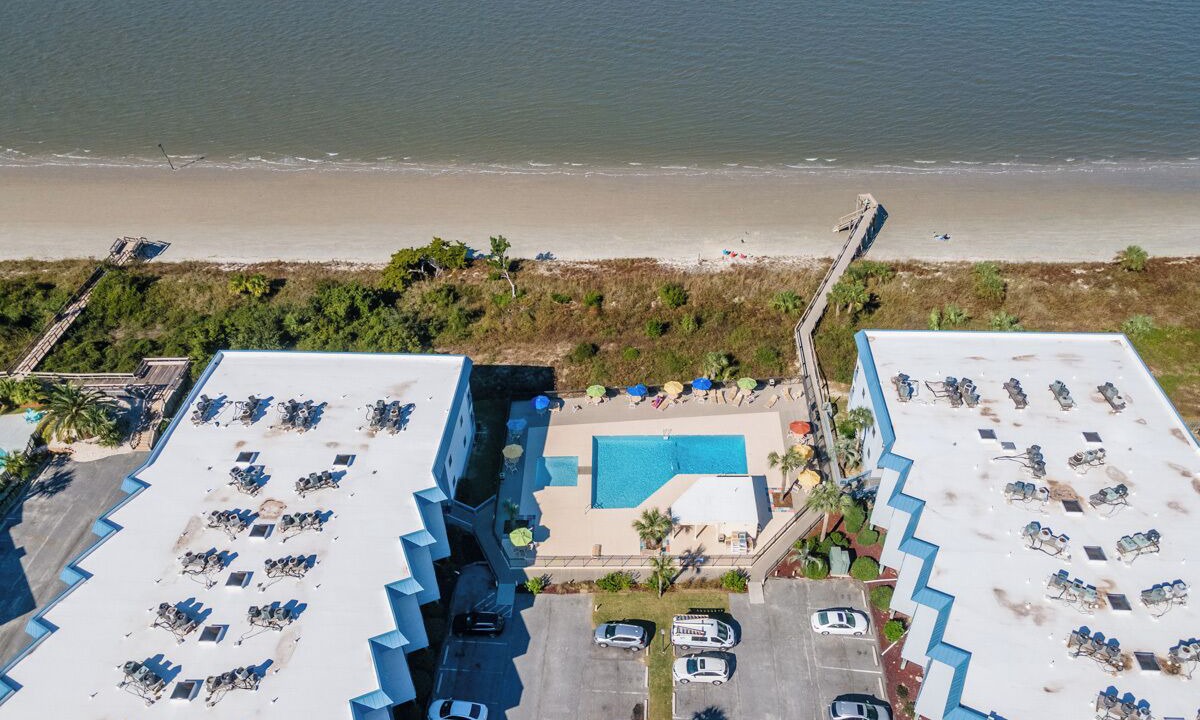 Photo of Outdoor in Tybee Island