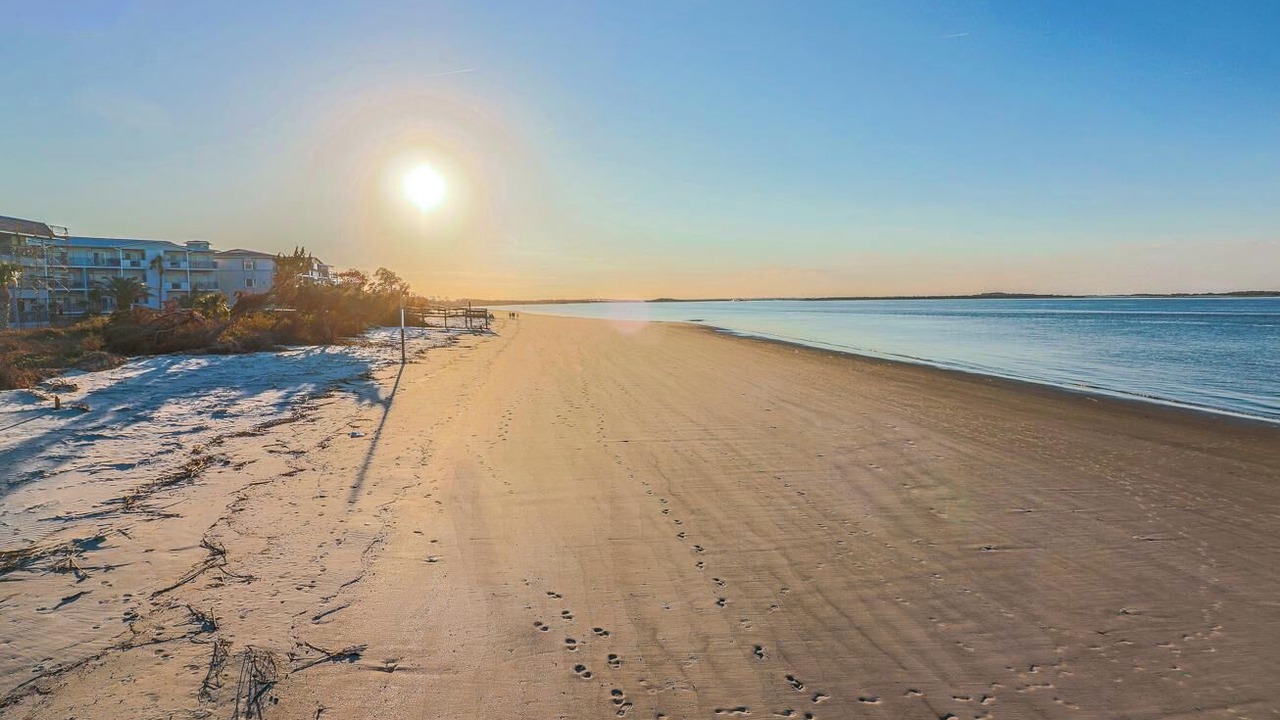 Photo of Others in Tybee Island