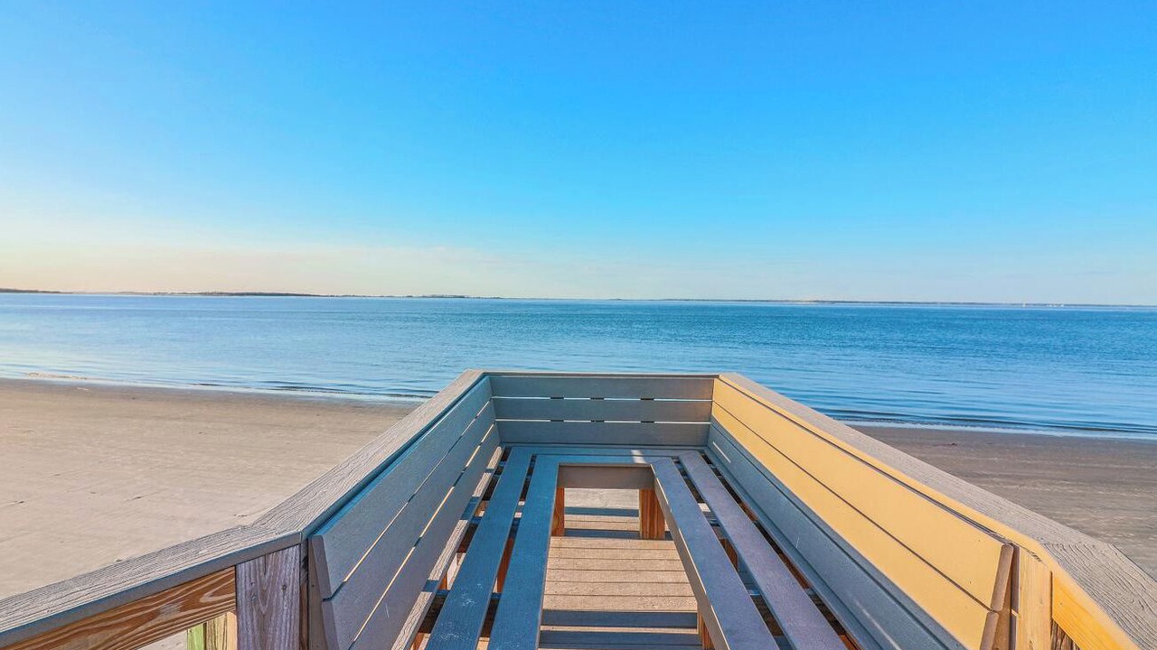 Photo of Others in Tybee Island