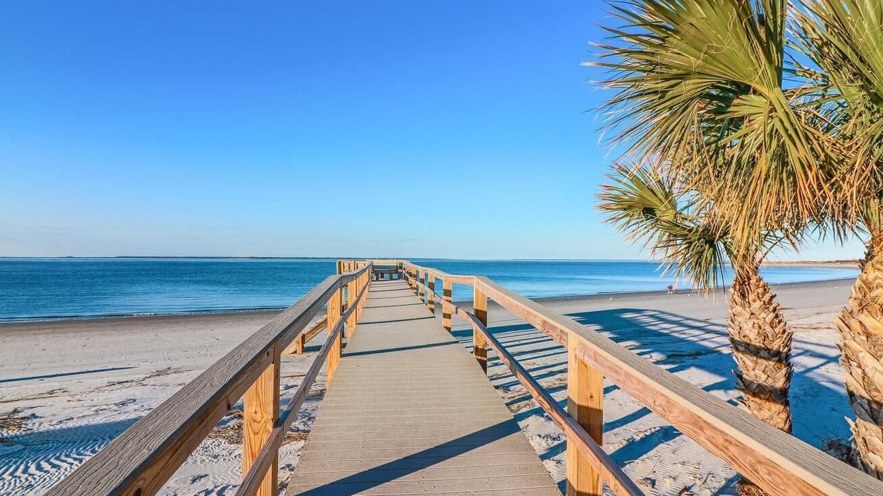Photo of Others in Tybee Island
