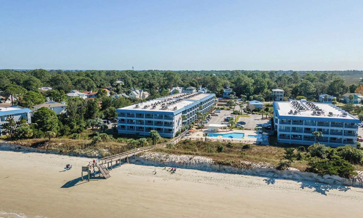 Photo of Outdoor in Tybee Island