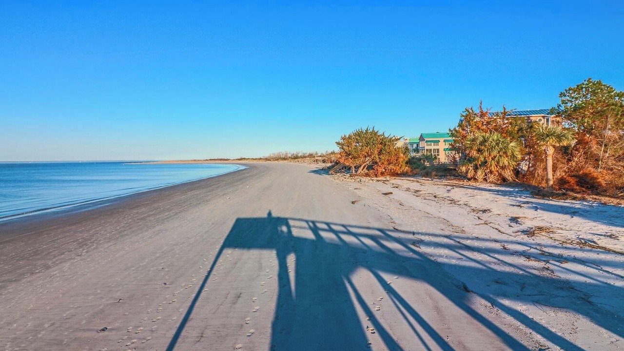 Photo of Others in Tybee Island