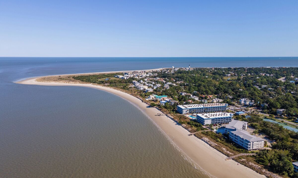 Photo of Others in Tybee Island