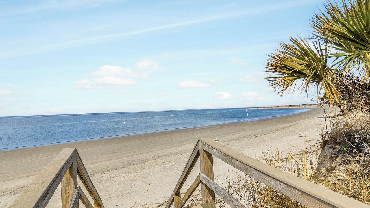 Photo of Others in Tybee Island