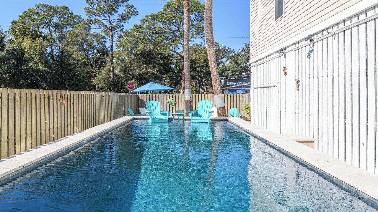 Photo of Outdoor in Tybee Island