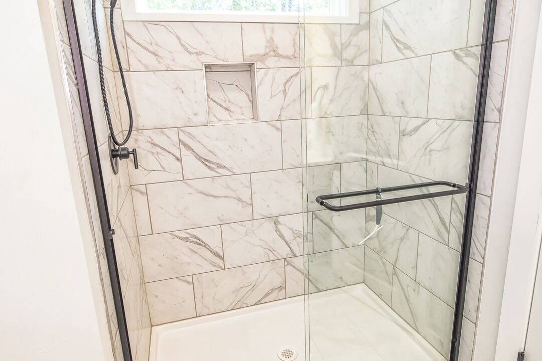 Photo of Bathroom in Kings Grant