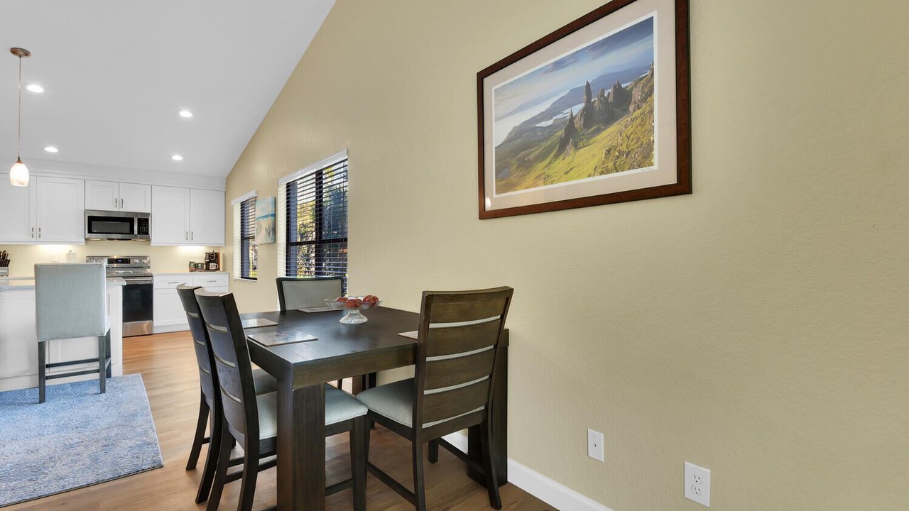 Photo of Others in Lochmoor Waterway Estates
