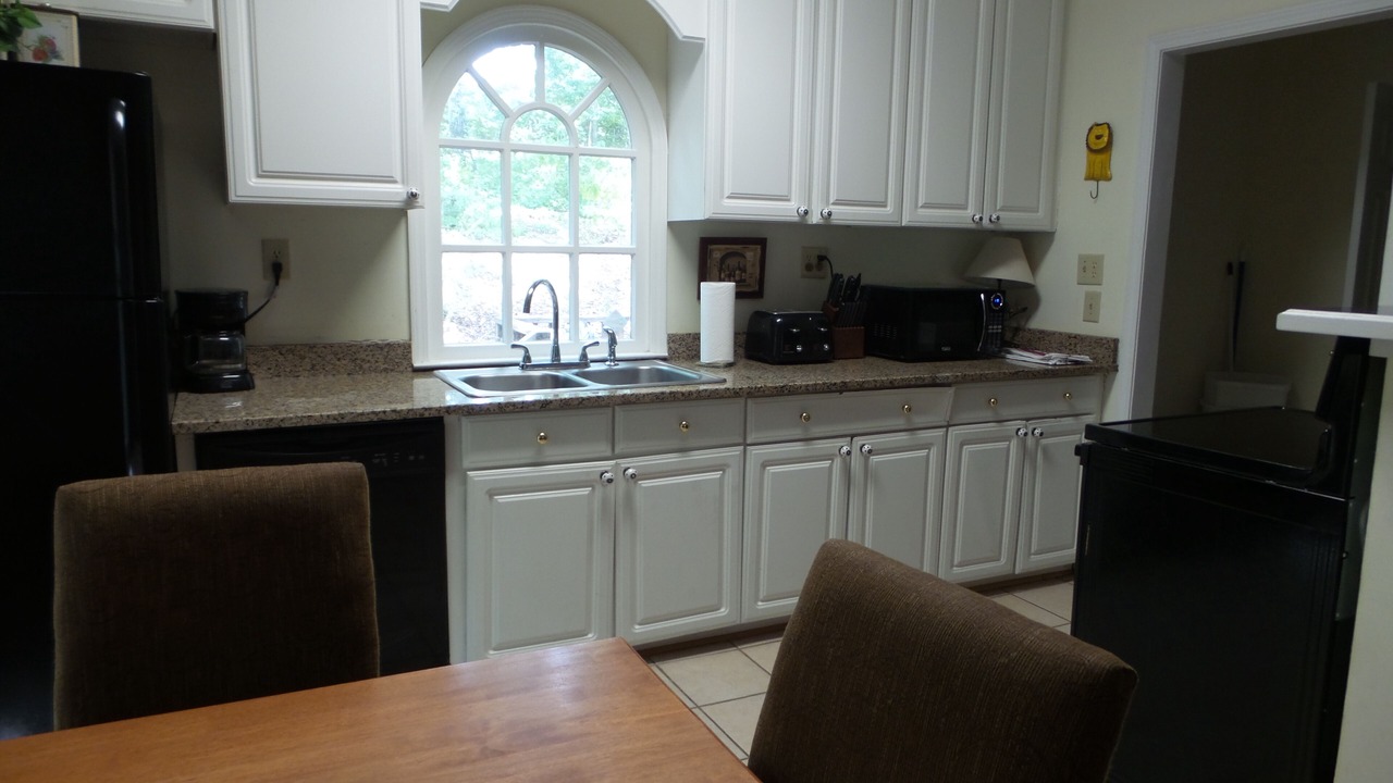 Photo of Kitchen in Bogart